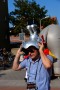 Thumbs/tn_Zomercarnaval Noordwijkerhout 122.jpg